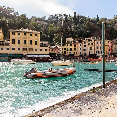 Portofino Dream Flexyrent Exterior foto