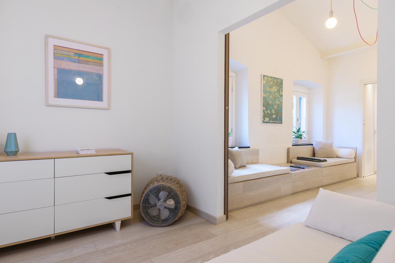 Portofino Dream Flexyrent Exterior foto